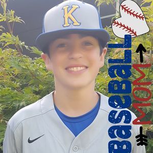 Meet your Posher, Janell